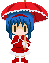 /img/sprites/Mio Nishizono v3 Christmas.png